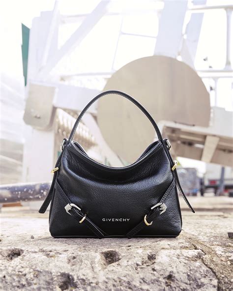 GIVENCHY Official Site : Luxury Bags, Ready.